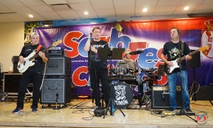 DSC05253