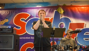DSC05256