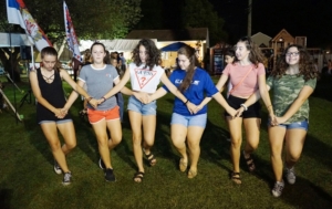 DSC08075