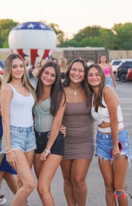 DSC08004