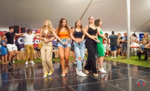 DSC08058