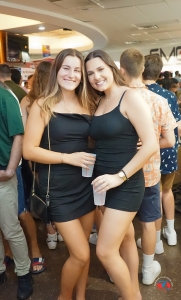 DSC08153