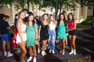 DSC08171