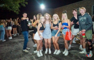 DSC08179