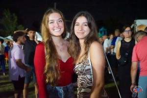 DSC08215