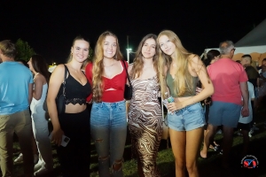 DSC08218