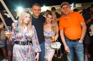 DSC08226
