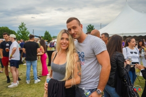 DSC08484