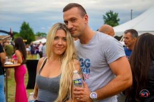 DSC08486
