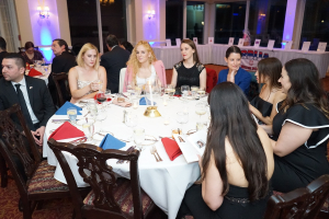 DSC08095 (1)