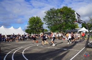 DSC08685