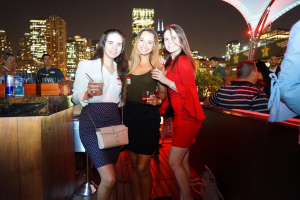 DSC08307
