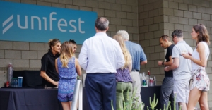 UNIFEST of River Sistercities Chicago 780