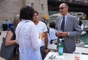 UNIFEST of River Sistercities Chicago 824