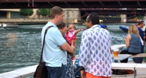 UNIFEST of River Sistercities Chicago 832