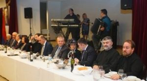 slava Republike Srpske u Cikagu 785