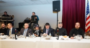 slava Republike Srpske u Cikagu 790