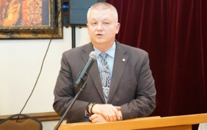 slava Republike Srpske u Cikagu 848
