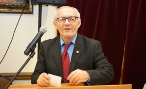 slava Republike Srpske u Cikagu 874