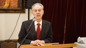 slava Republike Srpske u Cikagu 875