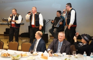 slava Republike Srpske u Cikagu 887