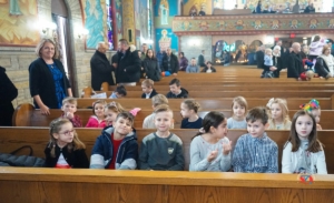 Sveti Sava proslava 2020 Redwood Drive DSC03423