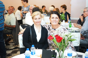 DSC08172