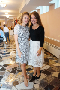 DSC08189