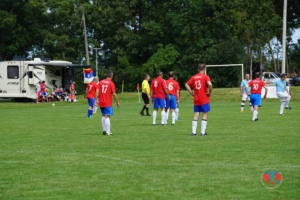 Srbijada 2019 Chicago foto STV DSC06762