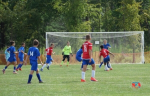 Srbijada 2019 Chicago foto STV DSC06775