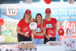 Srbijada 2019 Chicago foto STV DSC06792