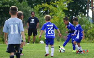 Srbijada 2019 Chicago foto STV DSC06803