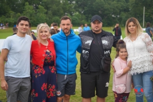 Srbijada 2019 Chicago foto STV DSC07321