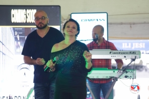 Srbijada 2019 Chicago foto STV DSC07352