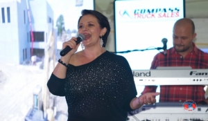 Srbijada 2019 Chicago foto STV DSC07354
