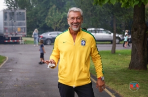 Srbijada 2019 Chicago foto STV DSC07358