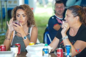Srbijada 2019 Chicago foto STV DSC07373