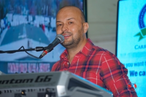 Srbijada 2019 Chicago foto STV DSC07379