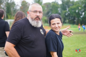 Srbijada 2019 Chicago foto STV DSC07407