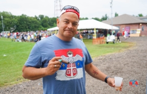 Srbijada 2019 Chicago foto STV DSC07445