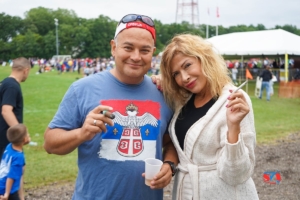 Srbijada 2019 Chicago foto STV DSC07447