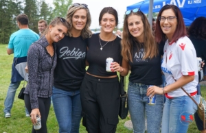 Srbijada 2019 Chicago foto STV DSC07457