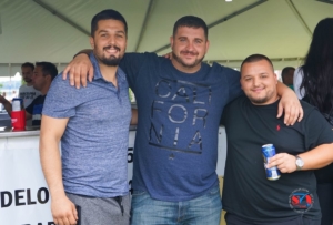 Srbijada 2019 Chicago foto STV DSC07459