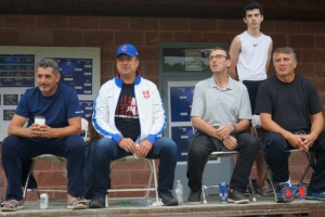 Srbijada 2019 Chicago foto STV DSC07463