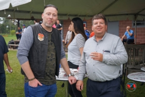 Srbijada 2019 Chicago foto STV DSC07470
