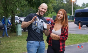 Srbijada 2019 Chicago foto STV DSC07473