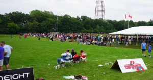 Srbijada 2019 Chicago foto STV DSC07476