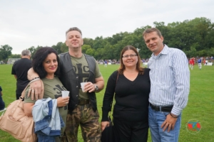 Srbijada 2019 Chicago foto STV DSC07484
