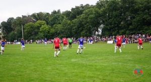 Srbijada 2019 Chicago foto STV DSC07489