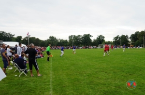 Srbijada 2019 Chicago foto STV DSC07491